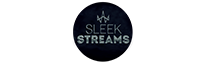 livestream1